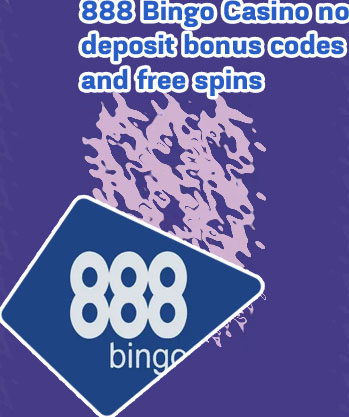 888 bingo free