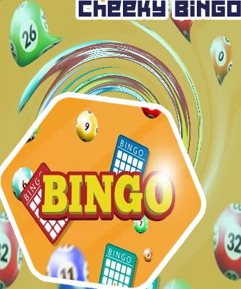 Bingo online eurobet