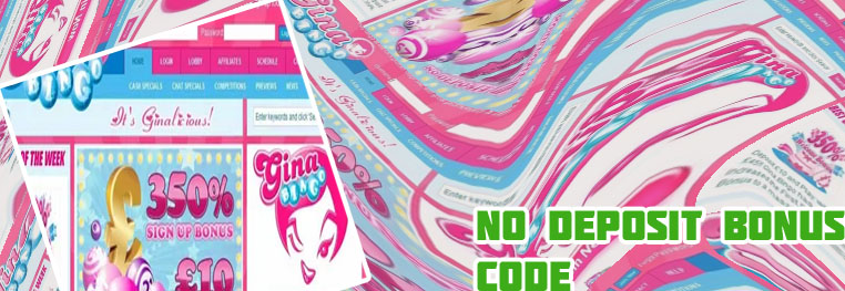 Bonus bingo no deposit codes 2023