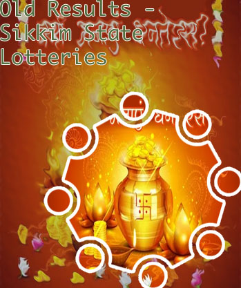 Dhanteras lottery