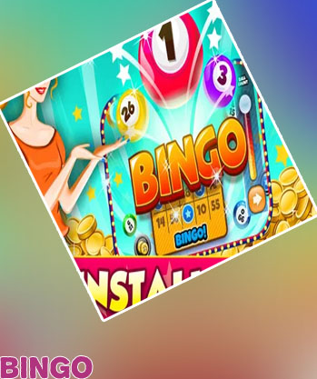 Free bingo for fun