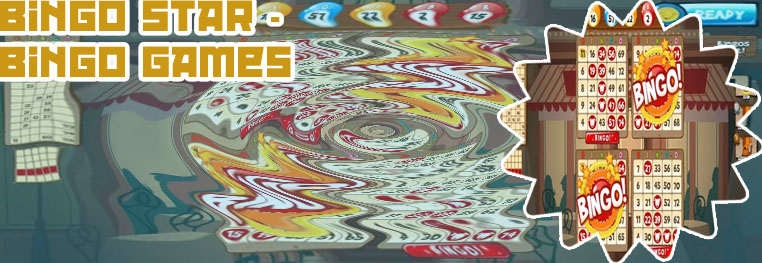 Free online bingo games for pc