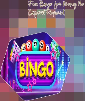 Free online bingo no download