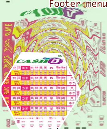 Give me the lottery numbers for tonight