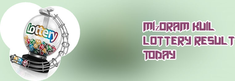 Kuil lottery