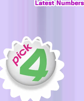 Ky lottery numbers