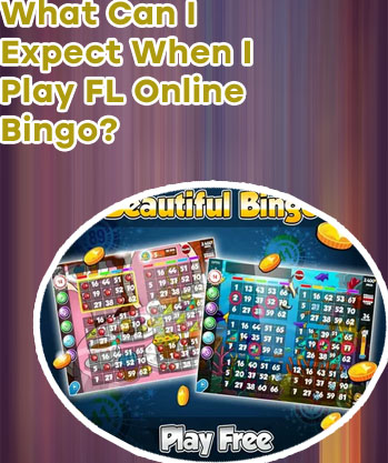Online casino with bingo