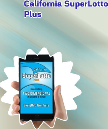 Superlotto plus ca