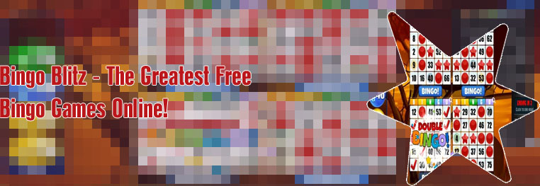 Us bingo online