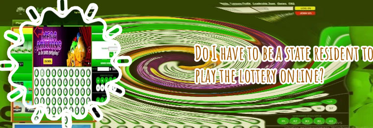 Which lotto plays tonight