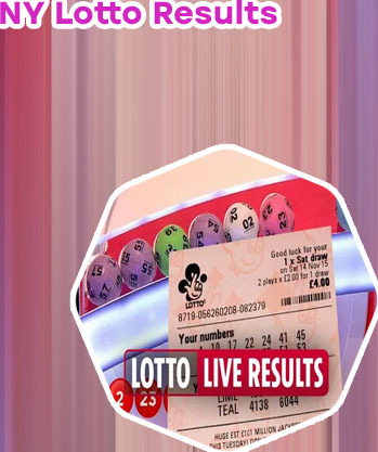 Winning lotto numbers for tonight please